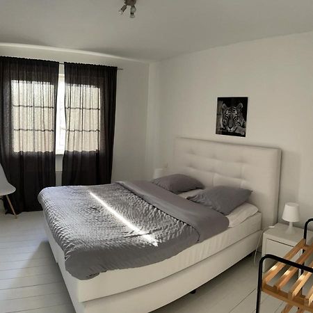 Grande Maison Cozy, Sud, 15 Min Spa Francorchamps Theux Bagian luar foto